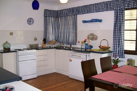 Property photo of 14 Cypress Street Inala QLD 4077