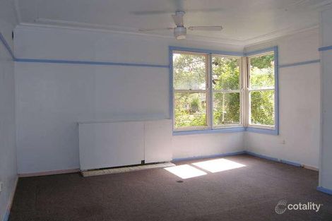 Property photo of 14 Third Avenue Jannali NSW 2226