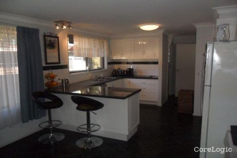 Property photo of 3 Karen Place Corrimal NSW 2518