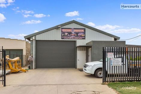 31 Albion St, Wingfield, SA 5013