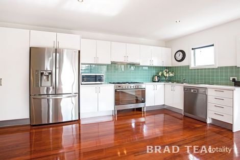 Property photo of 1B St Kinnord Street Aberfeldie VIC 3040