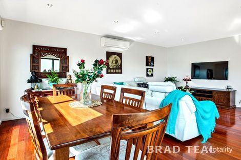 Property photo of 1B St Kinnord Street Aberfeldie VIC 3040