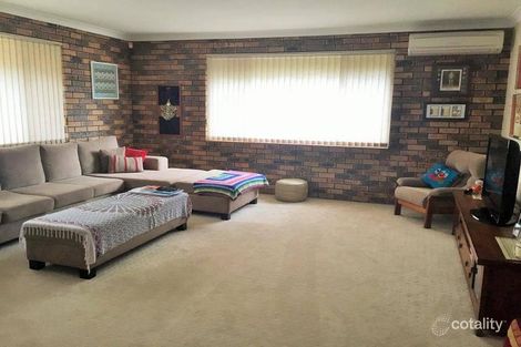 Property photo of 5 Wollombi Road Cessnock NSW 2325