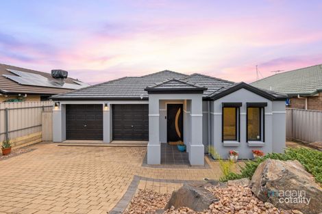 157 Grand Bvd, Seaford Rise, SA 5169