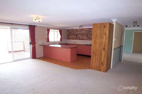 Property photo of 59 Scaysbrook Drive Kincumber NSW 2251