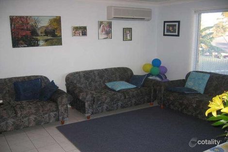 Property photo of 7 Calala Street Mount Druitt NSW 2770