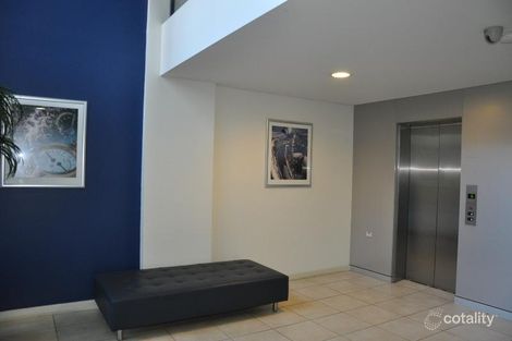 3 Manta Pl, Chiswick, NSW 2046