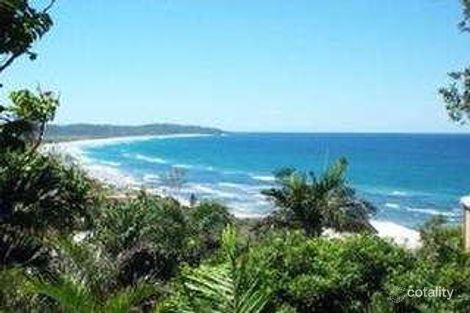 Property photo of 6 Henderson Place Lennox Head NSW 2478