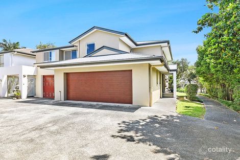 7/33 Clark St, Biggera Waters, QLD 4216