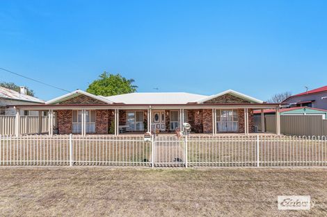 20 Albert St, Warwick, QLD 4370