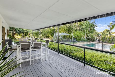 Property photo of 130 Sayer Road McMinns Lagoon NT 0822