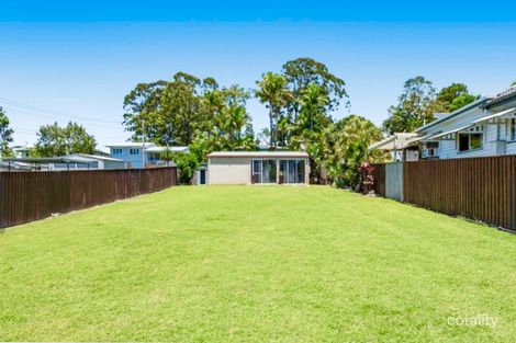 Property photo of 35 Florence Street Brighton QLD 4017