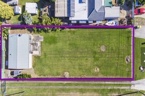 Property photo of 35 Florence Street Brighton QLD 4017