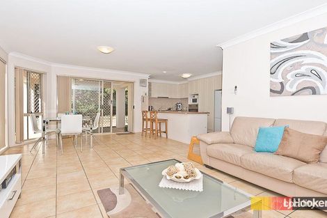 Property photo of 7 Dicaprio Circuit Bridgeman Downs QLD 4035