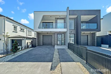 Property photo of 52 Edna Avenue Merrylands West NSW 2160
