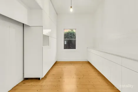 Property photo of 44 Balfour Street Nailsworth SA 5083