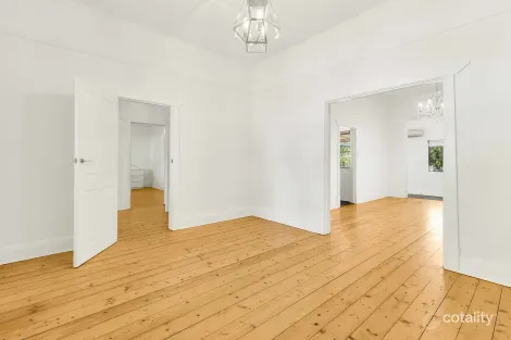 Property photo of 44 Balfour Street Nailsworth SA 5083