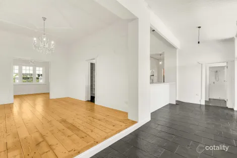 Property photo of 44 Balfour Street Nailsworth SA 5083