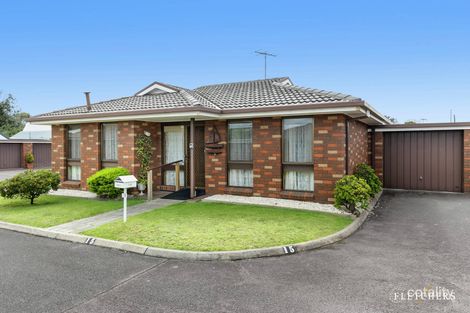 15/231a Point Lonsdale Rd, Point Lonsdale, VIC 3225