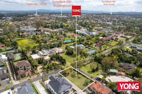 1/150 Mildura St, Stretton, QLD 4116