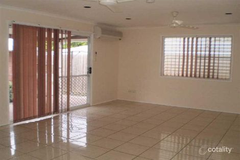 Property photo of 9 Scott Street Bowen QLD 4805