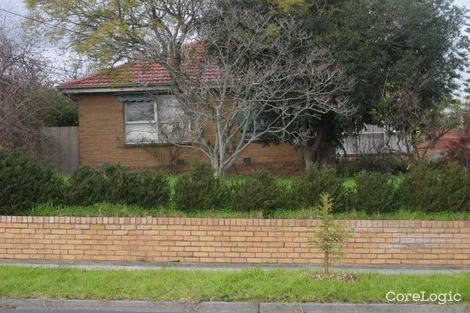 Property photo of 16 Patrick Street Oakleigh East VIC 3166