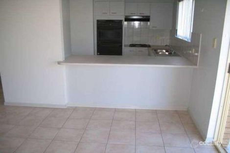 Property photo of 3/39 Mansfield Street Coorparoo QLD 4151