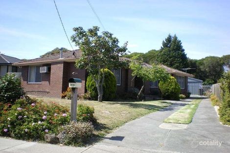 215 Brandon Park Dr, Wheelers Hill, VIC 3150