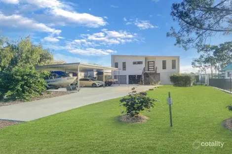 Property photo of 36 Duke Street Meldale QLD 4510