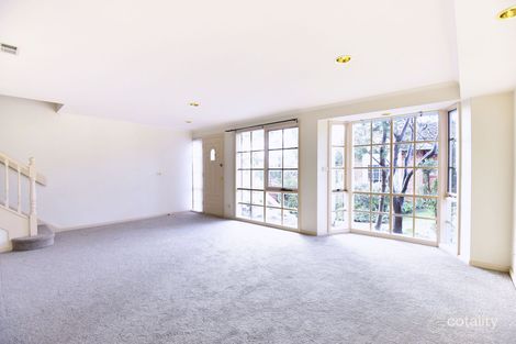 Property photo of 18/246 High Street Templestowe Lower VIC 3107