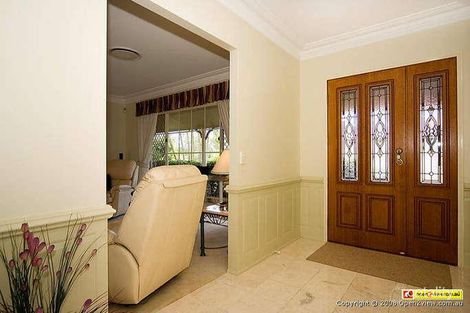 Property photo of 12 Balmoral Grove Karalee QLD 4306