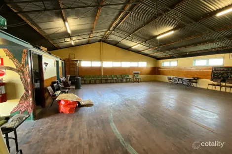 Property photo of 9 Sturt Street Narrandera NSW 2700