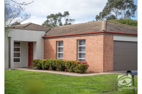 12 Marquis Ct, Pakenham, VIC 3810