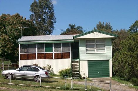 211 Winstanley St, Carina Heights, QLD 4152