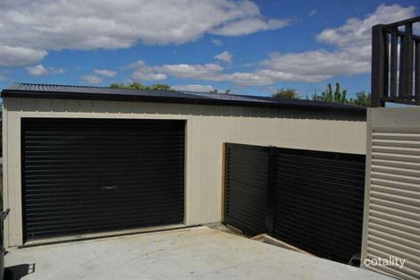 Property photo of 35 Madden Street Acton TAS 7320