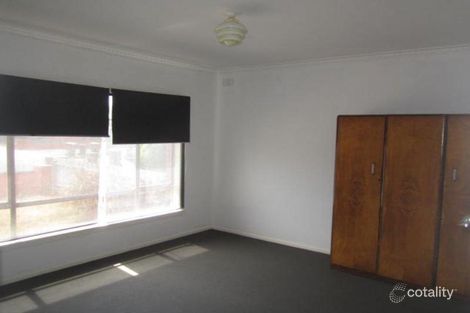 Property photo of 88 Ormond Road Clayton VIC 3168