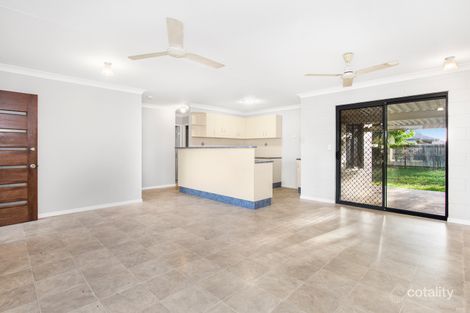 Property photo of 24 Pompeii Street Kelso QLD 4815