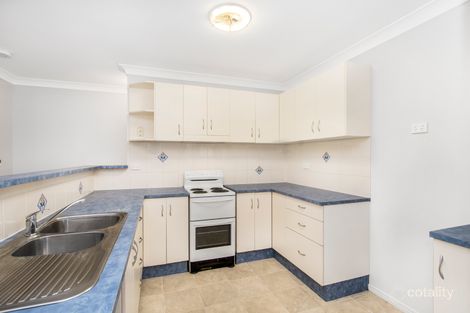 Property photo of 24 Pompeii Street Kelso QLD 4815