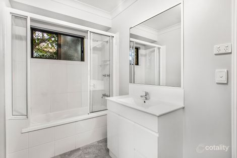 Property photo of 24 Pompeii Street Kelso QLD 4815