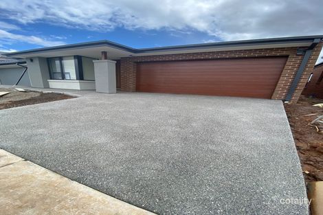Property photo of 115 Oldbridge Boulevard Weir Views VIC 3338