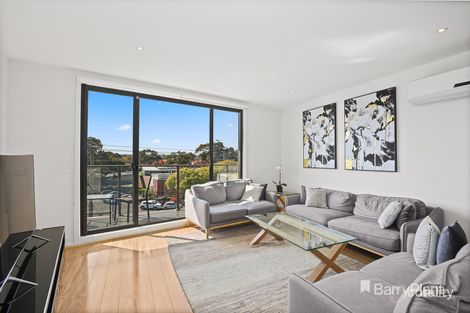 Property photo of 315/15 Pascoe Street Pascoe Vale VIC 3044