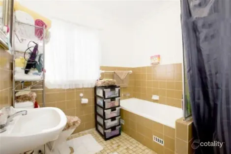 Property photo of 13/342 Woodstock Avenue Mount Druitt NSW 2770