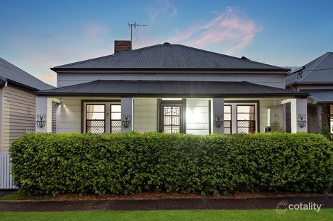 Property photo of 7 Gulliver Street Hamilton NSW 2303