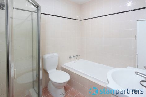 5/74 Albert St, Werrington, NSW 2747