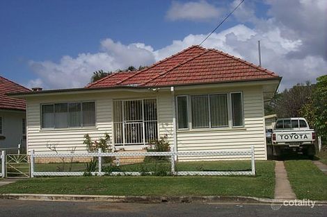 6 Epping St, Kedron, QLD 4031