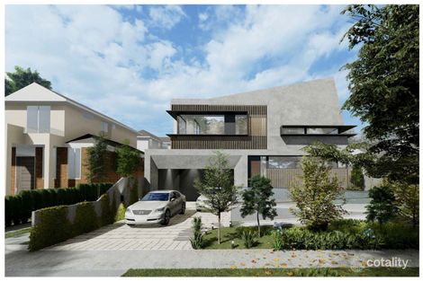 Property photo of 24 Collins Street Chadstone VIC 3148