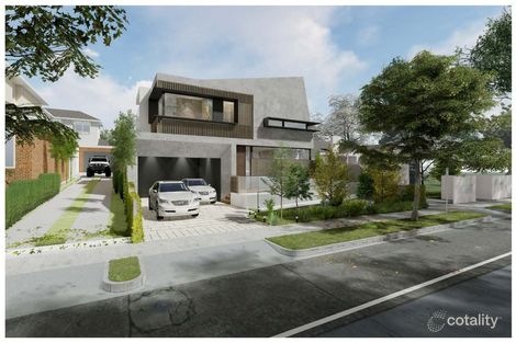 Property photo of 24 Collins Street Chadstone VIC 3148