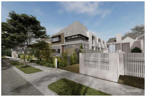 Property photo of 24 Collins Street Chadstone VIC 3148