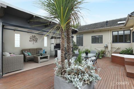 Property photo of 1 Arthur Street Braybrook VIC 3019