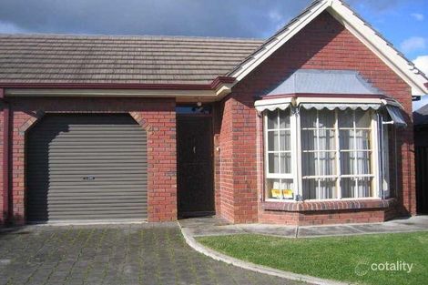 Property photo of 4 Gardiner Avenue St Morris SA 5068